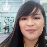 Adriana Meza Soria's picture