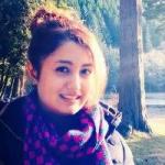 Elahe Paikari's picture