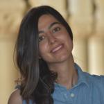 Farima FarmahiniFarahani's picture