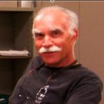 Michael Gorlick's picture
