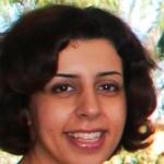 Maryam Khademi's picture
