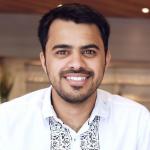 Abdulaziz Nasser I Alshayban's picture