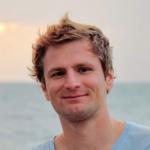 David Tamas Kutas's picture