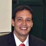 Eduardo Santana de Almeida's picture
