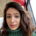 Sumaya Almanee's picture