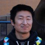 Yubo Kou's picture