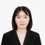 Rui Hao's picture