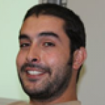 Nicolas Lopez's picture