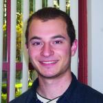 Nicolas Mangano's picture