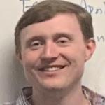 Andrew Truelove's picture