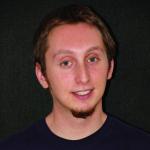 Joel Ossher's picture