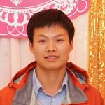 Peizhao Ou's picture