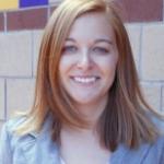 Kristin Roher's picture