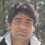 Hitesh Sajnani's picture