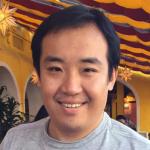 Yi (Oliver) Wang's picture