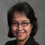 Anita Sarma's picture