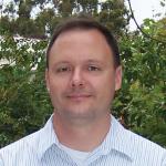 Brian Demsky's picture