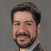 John Georgas's picture