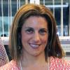 Cristina Videira Lopes's picture