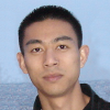 Yang Wang's picture