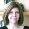 Bonnie Nardi's picture
