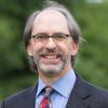 John Noll's picture