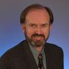 Richard N. Taylor's picture