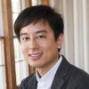 Norman Makoto Su's picture