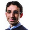 Hamid Bagheri's picture