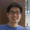 Patrick Shih's picture