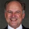 Thomas Alspaugh's picture