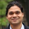 Sameer Patil's picture