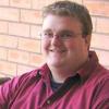 Matthew Bietz's picture