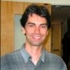 Otavio Lemos's picture