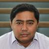 Iftekhar Ahmed's picture