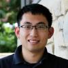 Qi Alfred Chen's picture