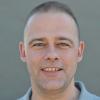 Michael Franz's picture