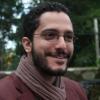 Alberto Krone-Martins's picture