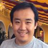 Yi (Oliver) Wang's picture