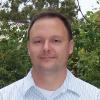 Brian Demsky's picture