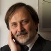 Alfonso Fuggetta's picture