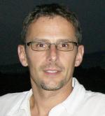Nenad Medvidović 