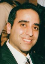 Bryan Semaan