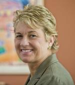 Debra J. Richardson