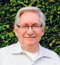 Prof. David Redmiles