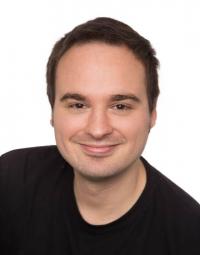 Lee Martie
