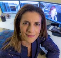 Prof. Cristina Lopes