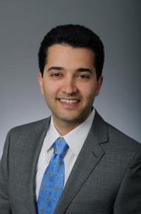 Prof. Sam Malek
