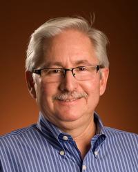 Prof. David Redmiles