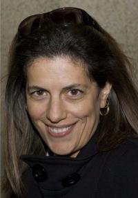 Prof. Cristina Lopes